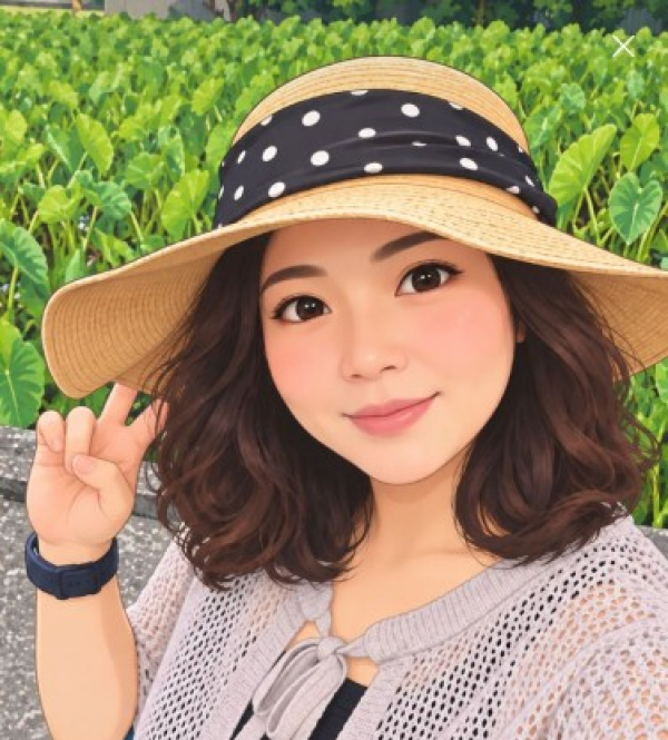蔡儀亭